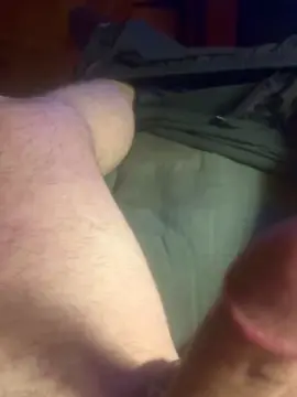 Cam4 Sex Cam of Starman200