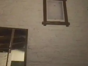 Cam4 Adult Video Chat of Wolfplayer21