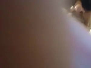 Cam4 Private Sex Chat of Wolfplayer21