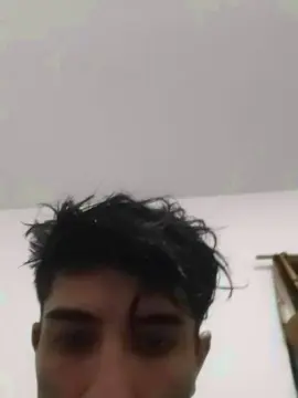 Cam4 Best live sex cam show of agus451