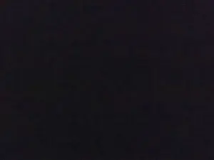 Cam4 Live Sex of badboul17