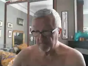 Cam4 Adult Webcam of fabmo52
