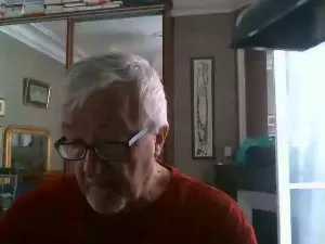 Cam4 Sex Cam of fabmo52