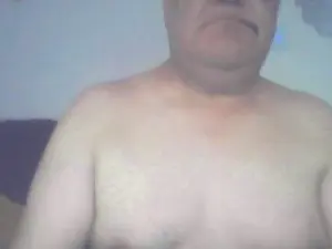Cam4 Best Webcam of locotillo4