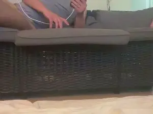 Cam4 Sex Cam of men4men4