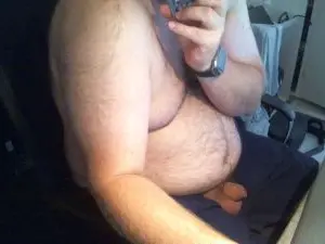 Cam4 Adult Webcams of slavesoren