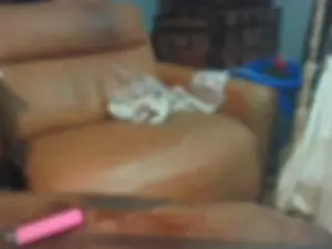 Cam4 Adult Video Chat of 420rebel