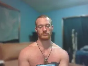 Cam4 Adult Webcams of 420rebel