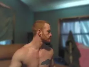 Cam4 Adult Webcam of 420rebel