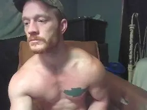 Cam4 Adult Webcam of 420rebel