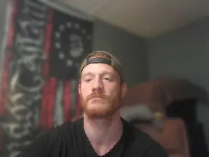 Cam4 Live Sex of 420rebel