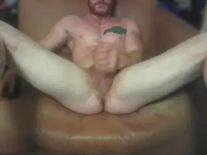 Cam4 Nude Webcam of 420rebel