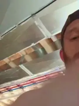 Cam4 Private Sex Chat of 420rebel