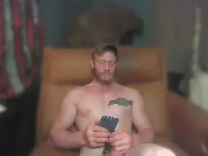 Cam4 Watch Live Sex Cams of 420rebel