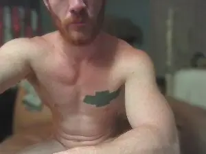 Cam4 Free Live Porn of 420rebel