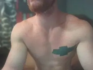 Cam4 Sex Cam of 420rebel