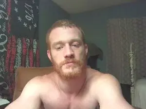 Cam4 Best Webcam of 420rebel