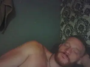 Cam4 Best live sex cam show of 420rebel