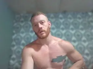 Cam4 Free Live Porn of 420rebel