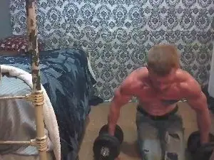 Cam4 Live Sex of 420rebel