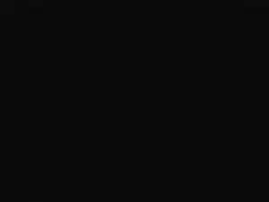Cam4 Adult Video Chat of 420rebel