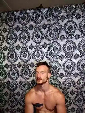 Cam4 Private Sex Chat of 420rebel