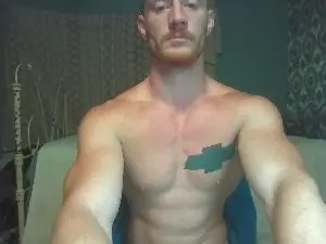 Cam4 Best Webcam of 420rebel
