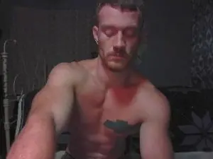 Cam4 Live Sex of 420rebel