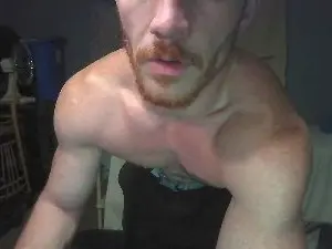 Cam4 Live Porn of 420rebel