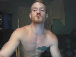 Cam4 Live Porn of 420rebel