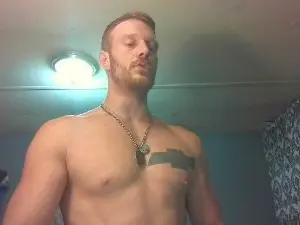 Cam4 Nude Webcam of 420rebel