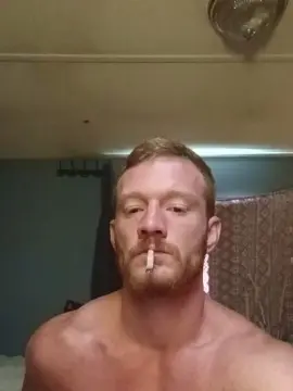 Cam4 Live Sex Cam of 420rebel