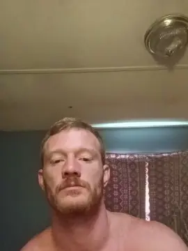 Cam4 Live Sex of 420rebel