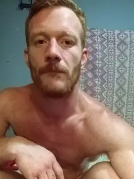 Cam4 Adult Webcam of 420rebel