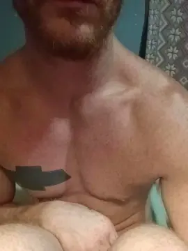 Cam4 Best live sex cam show of 420rebel