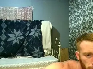 Cam4 Private Sex Chat of 420rebel