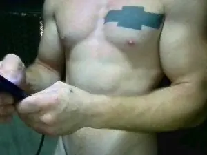 Cam4 Nude Webcam of 420rebel