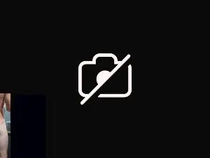 Cam4 Live Sex of 420rebel