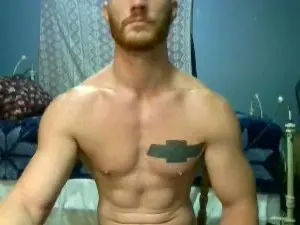 Cam4 Free Live Porn of 420rebel