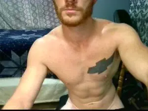 Cam4 Free Porn Cam of 420rebel