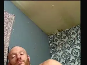Cam4 Adult Webcam of 420rebel