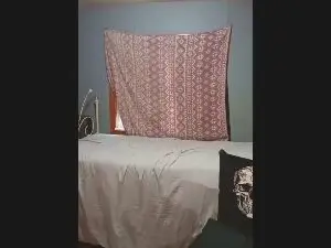 Cam4 Free Porn Cam of 420rebel
