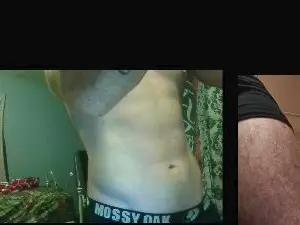 Cam4 Adult Webcam of 420rebel