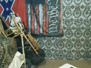 Cam4 Sex Cam of 420rebel