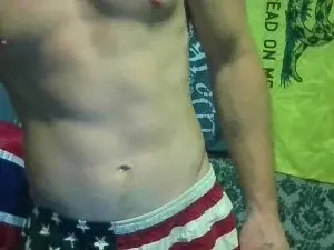 Cam4 Best Webcam of 420rebel