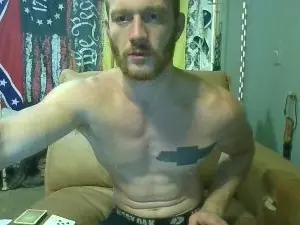 Cam4 Adult Webcam of 420rebel