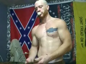 Cam4 Free Porn Cam of 420rebel
