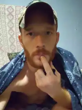 Cam4 Best live sex cam show of 420rebel