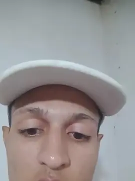 Cam4 Best Webcam of Conteudfelipe