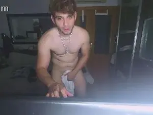 Cam4 Free Live Porn of Franciscony